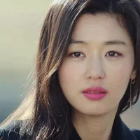 ji-hyun/rare omega/jk mother
