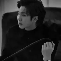 Kim Namjoon (Tae Father/TBA)