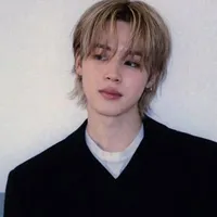 Jeon Jimin (Jk bro/MC/SO)