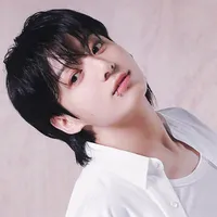 Jeon Jungkook (RO)