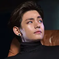 Kim Taehyung (ML/SE)