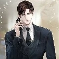 Jack
