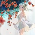 Charlotte