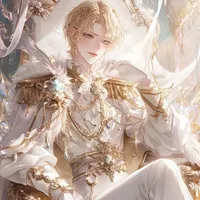 Aiden