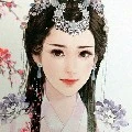 Fangyi