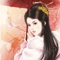 Rou Xi