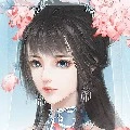Yunxi