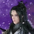Zhao Han