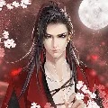 Zhang