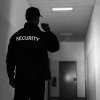 Guard