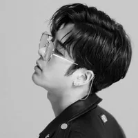 Wang jackson (support_Bye)