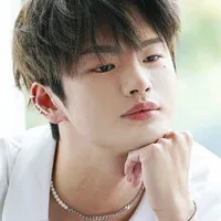 Seo in guk (Kan_mid lainer)