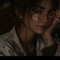 ad: Dr Evie Cao