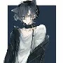 Akira
