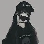 Autora {Eu}