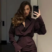 Sophie Everheart(fl assistant)