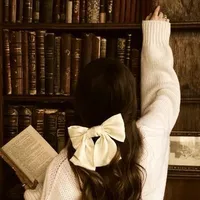 authorish