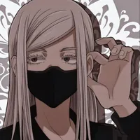 Sanzu. h
