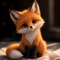 mochi