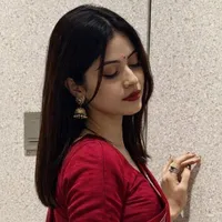 Priyal Thakur/ML