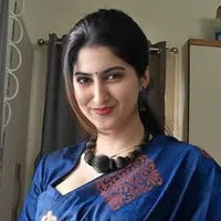 Jaya Rane/FL