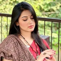 Mahima Thakur/ML