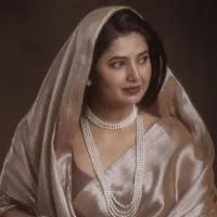 Mayavati Thakur/ML
