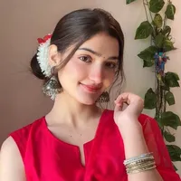 Pranvi Rane/FL