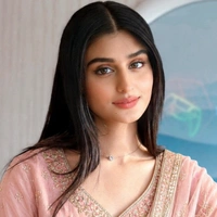 Kashvi Rane/FL (26 yrs)