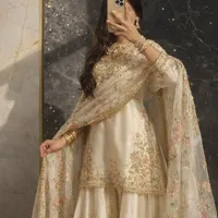 Kirti/ FL