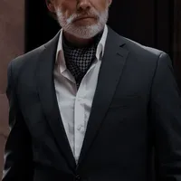 Virender/Fls Father