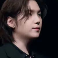 Yoongi