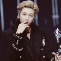 Rm
