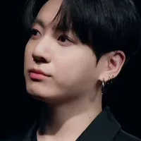 JK