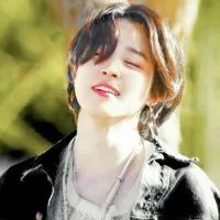 Jimin