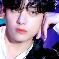 Tae
