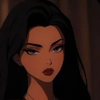 Nova💖