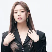 Kim yuna~(OMEGA)