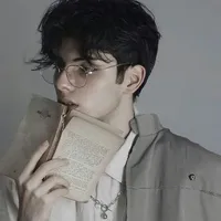Kabir Singhania (fl bf)