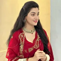 Riya Saini (fl Mom)