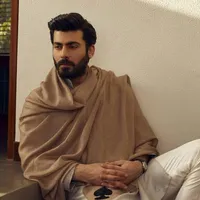 Raj Saini (Fl dad)