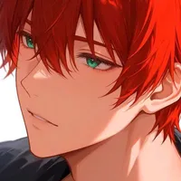 Nicen Blake(Mc)
