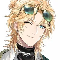 Clint Davenson(Idol/Niren
