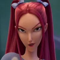 Mira