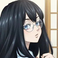 Mom [Zoey