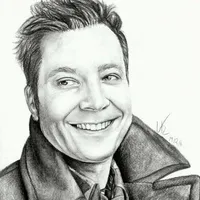 Jimmy Fallon [Host]