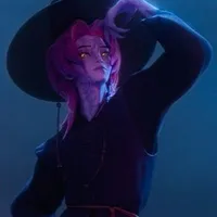Romance [Demon Form]