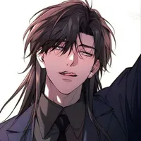 kael Nightthorne/ML