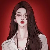 Lilia Nightthorne/ML