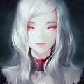 Mother